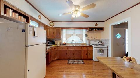 15722 Spaulding Ave, Markham, IL 60428 photo 10