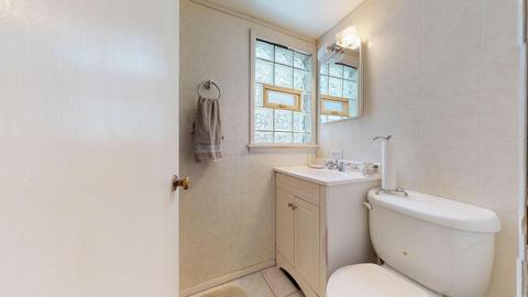 15722 Spaulding Ave, Markham, IL 60428 photo 26