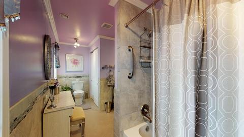 15722 Spaulding Ave, Markham, IL 60428 photo 20
