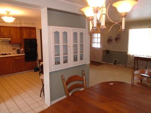415 Scott St, Algonquin, IL 60102 photo 3