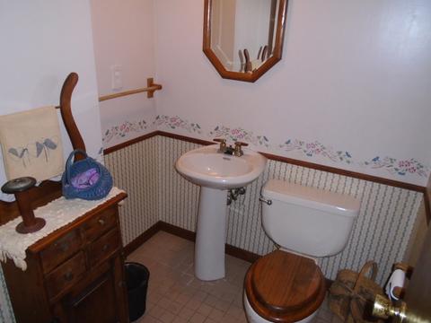 415 Scott St, Algonquin, IL 60102 photo 14