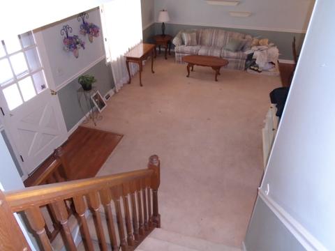 415 Scott St, Algonquin, IL 60102 photo 7