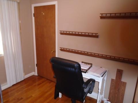 415 Scott St, Algonquin, IL 60102 photo 11
