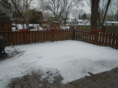415 Scott St, Algonquin, IL 60102 photo 21