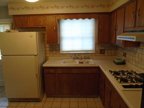 415 Scott St, Algonquin, IL 60102 photo 5