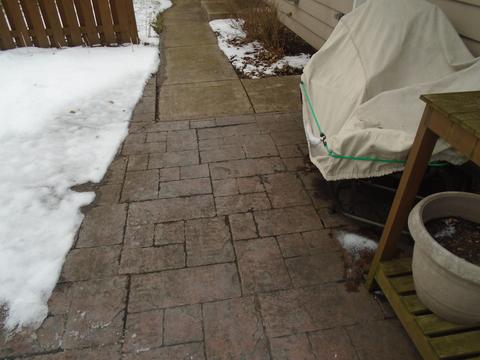 415 Scott St, Algonquin, IL 60102 photo 20