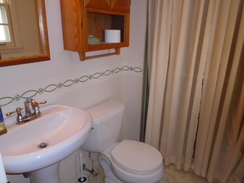 415 Scott St, Algonquin, IL 60102 photo 9