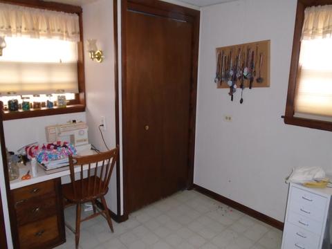 415 Scott St, Algonquin, IL 60102 photo 15
