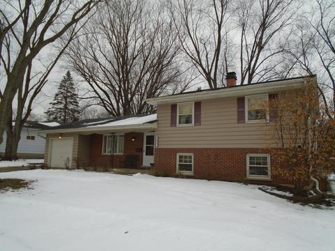 415 Scott St, Algonquin, IL 60102 photo 1
