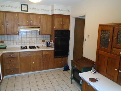 415 Scott St, Algonquin, IL 60102 photo 4