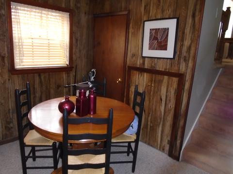415 Scott St, Algonquin, IL 60102 photo 13