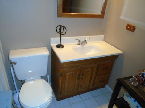 415 Scott St, Algonquin, IL 60102 photo 6