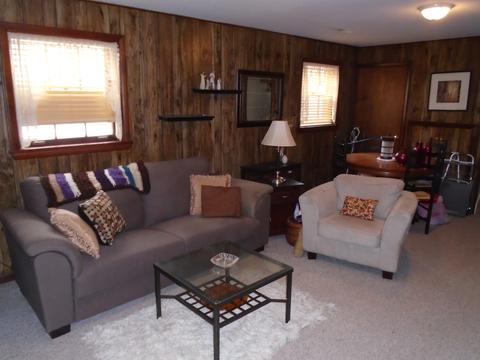 415 Scott St, Algonquin, IL 60102 photo 12
