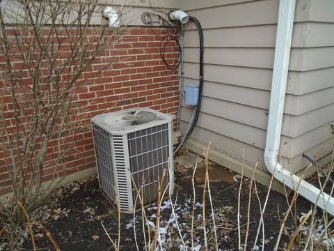 415 Scott St, Algonquin, IL 60102 photo 26