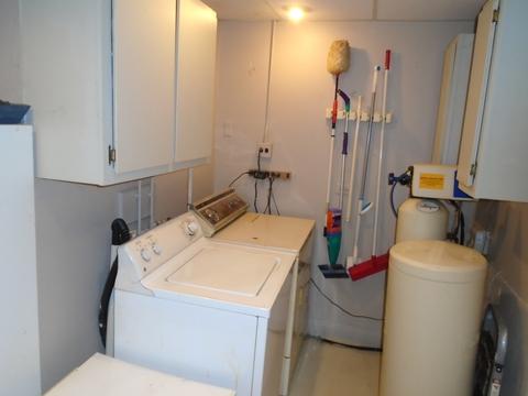 415 Scott St, Algonquin, IL 60102 photo 18