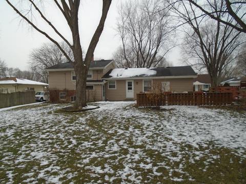 415 Scott St, Algonquin, IL 60102 photo 24