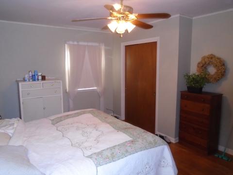 415 Scott St, Algonquin, IL 60102 photo 8