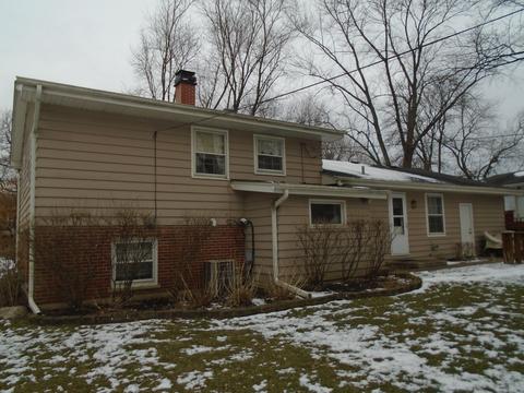 415 Scott St, Algonquin, IL 60102 photo 25