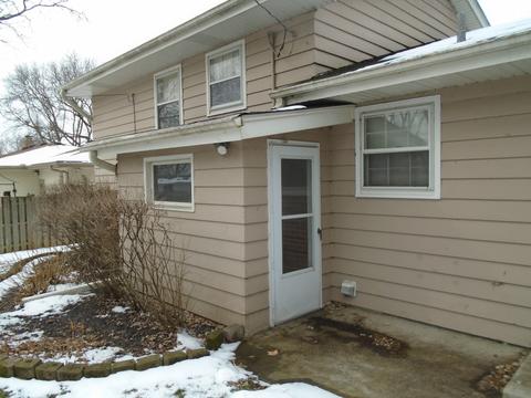 415 Scott St, Algonquin, IL 60102 photo 22
