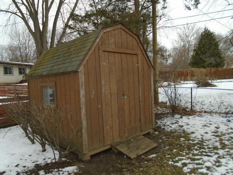 415 Scott St, Algonquin, IL 60102 photo 23