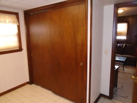 415 Scott St, Algonquin, IL 60102 photo 16