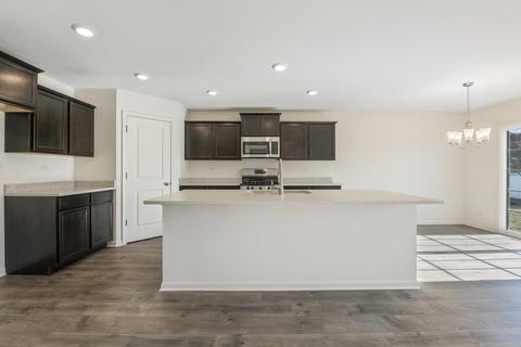 25403 W Ryan Ln, Plainfield, IL 60586 photo 5