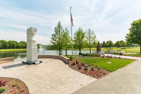 25403 W Ryan Ln, Plainfield, IL 60586 photo 31