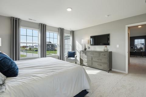 25403 W Ryan Ln, Plainfield, IL 60586 photo 20