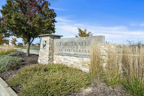25403 W Ryan Ln, Plainfield, IL 60586 photo 28