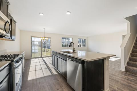 25403 W Ryan Ln, Plainfield, IL 60586 photo 7