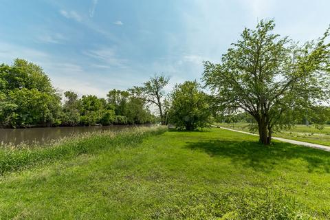 25403 W Ryan Ln, Plainfield, IL 60586 photo 33