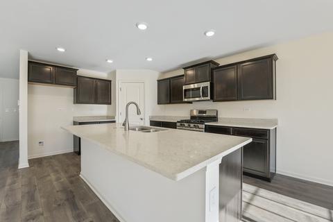 25403 W Ryan Ln, Plainfield, IL 60586 photo 6