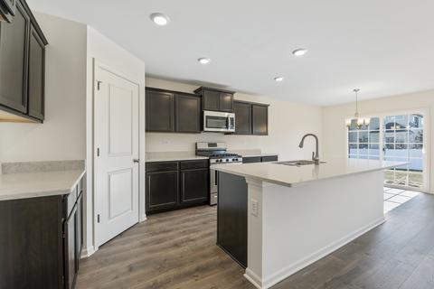 25403 W Ryan Ln, Plainfield, IL 60586 photo 4