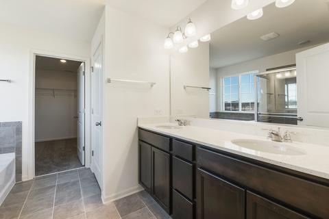 25403 W Ryan Ln, Plainfield, IL 60586 photo 21