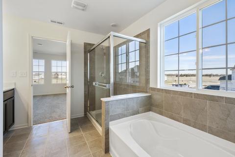 25403 W Ryan Ln, Plainfield, IL 60586 photo 22