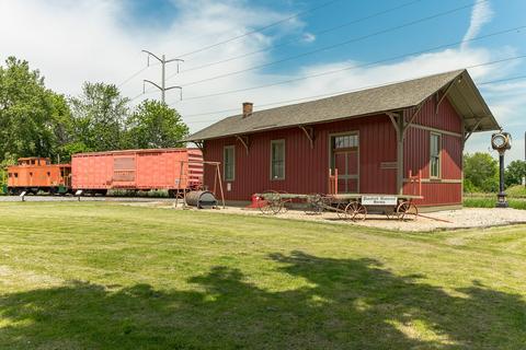 25403 W Ryan Ln, Plainfield, IL 60586 photo 32
