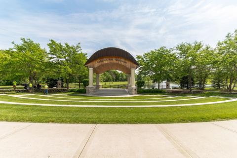 25403 W Ryan Ln, Plainfield, IL 60586 photo 30