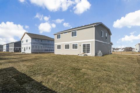 25403 W Ryan Ln, Plainfield, IL 60586 photo 23
