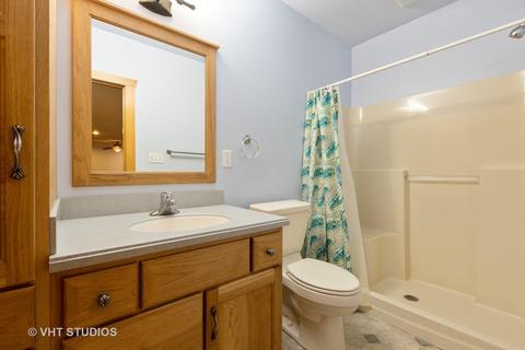 3005 E Spring Rd, Mazon, IL 60444 photo 20
