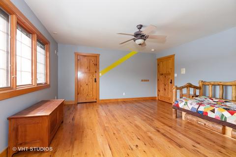 3005 E Spring Rd, Mazon, IL 60444 photo 16