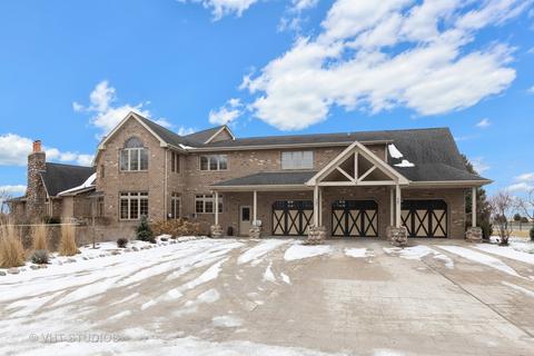 3005 E Spring Rd, Mazon, IL 60444 photo 26