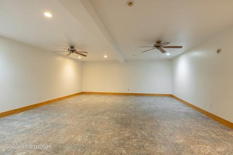 3005 E Spring Rd, Mazon, IL 60444 photo 21