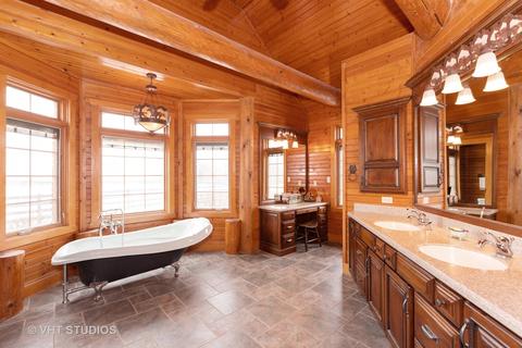 3005 E Spring Rd, Mazon, IL 60444 photo 13