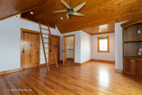 3005 E Spring Rd, Mazon, IL 60444 photo 17