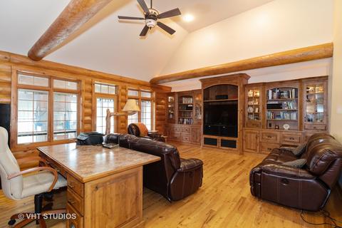 3005 E Spring Rd, Mazon, IL 60444 photo 10