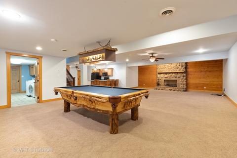 3005 E Spring Rd, Mazon, IL 60444 photo 22