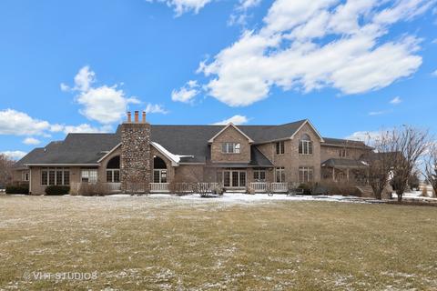 3005 E Spring Rd, Mazon, IL 60444 photo 25