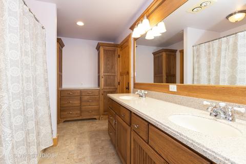 3005 E Spring Rd, Mazon, IL 60444 photo 19