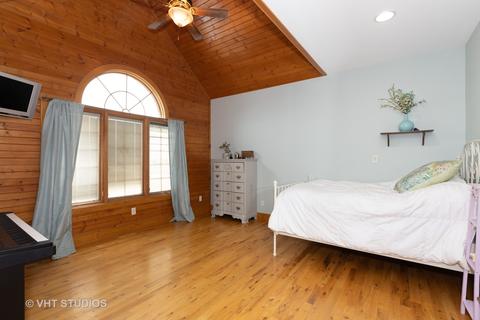 3005 E Spring Rd, Mazon, IL 60444 photo 15