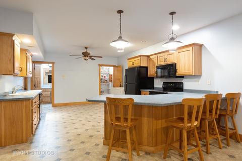 3005 E Spring Rd, Mazon, IL 60444 photo 23